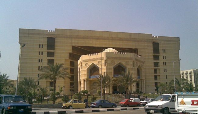 مصر: تاكيد الاعدام لمنتجي فيلم مسيء للاسلام