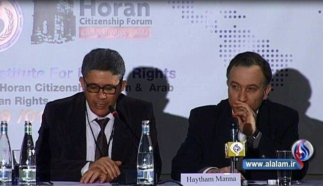 چگونه نشست ژنو موفق شد و پاریس شکست خورد