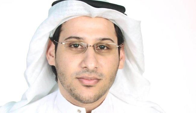 دنیا فقط دو مسأله را درباره عربستان می‌داند
