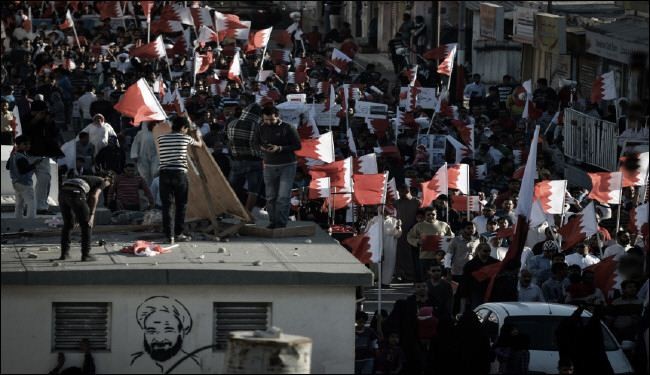 2013-02-04 صور سياسية