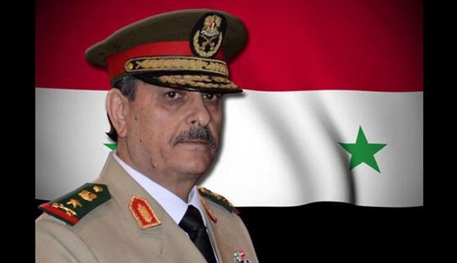 الفريج: العدوان الاسرائيلي هو نتيجة فشل المسلحين