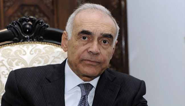 ترتيبات لعقد قمة بين مصر وتركيا وإيران حول سوريا
