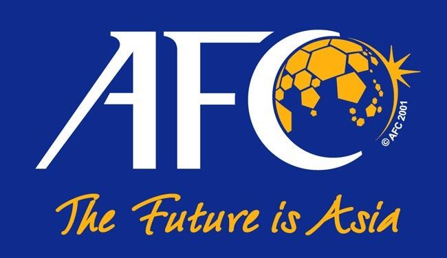 الاتحاد الآسيوي يدعم مكافحة التلاعب بنتائج المباريات