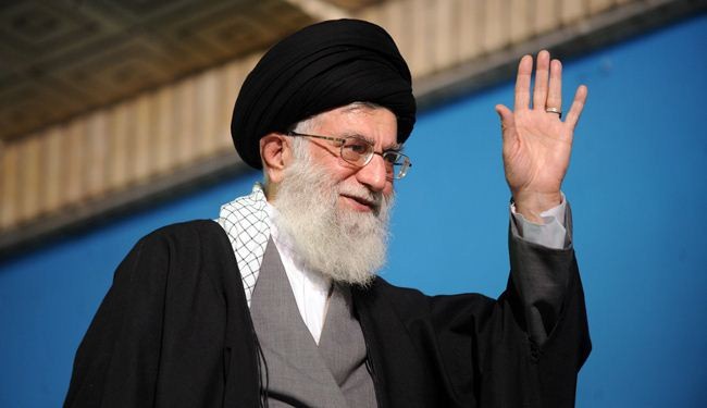 صور ايران 07-02-2013