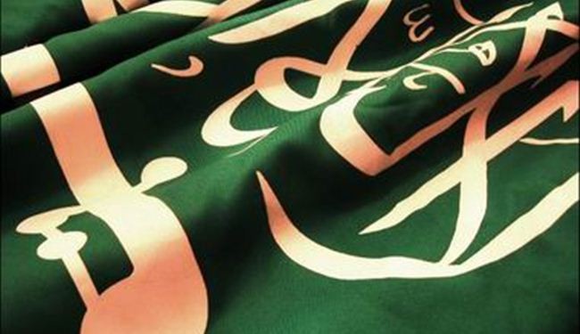 مكالمة هاتفية تكشف مدى فساد القضاء السعودي