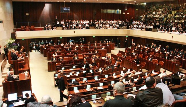 قانون جدید ترکیه ضد تروریسم !