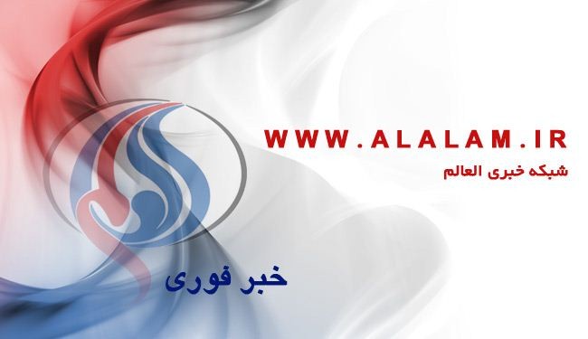 هلاکت سرکردۀ تروریست های شرق سوریه