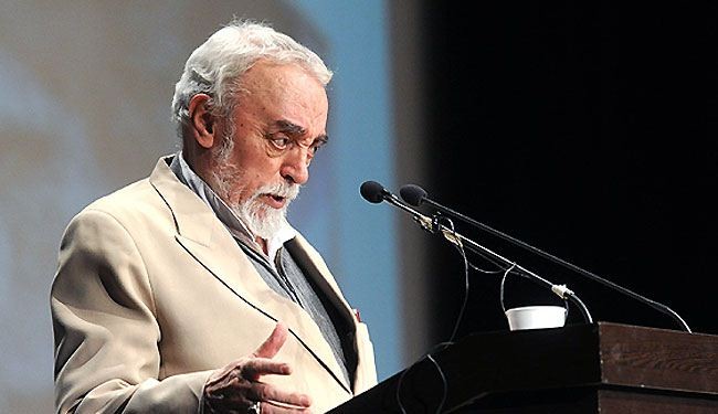 آمریکا در قبال ایران صادقانه رفتار نمی کند