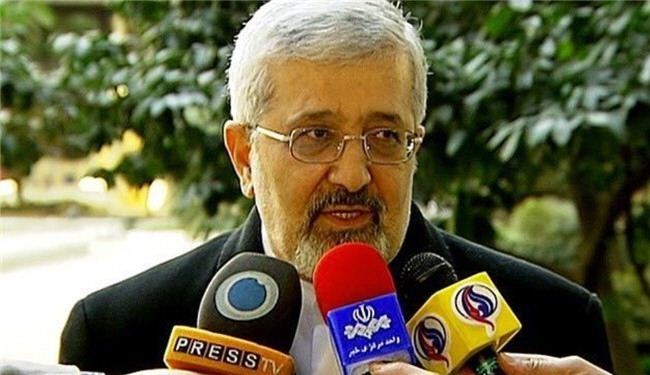 سلطانیه به العالم: دور جدید مذاکرات چهارشنبه آغاز می شود