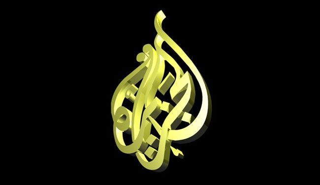 قناة تونسية تكشف عن سرقة وتضليل قناة الجزيرة