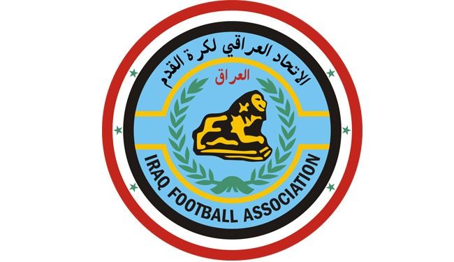 الطلبة يستعيد توازنه ويتخطى الكهرباء 2-صفر