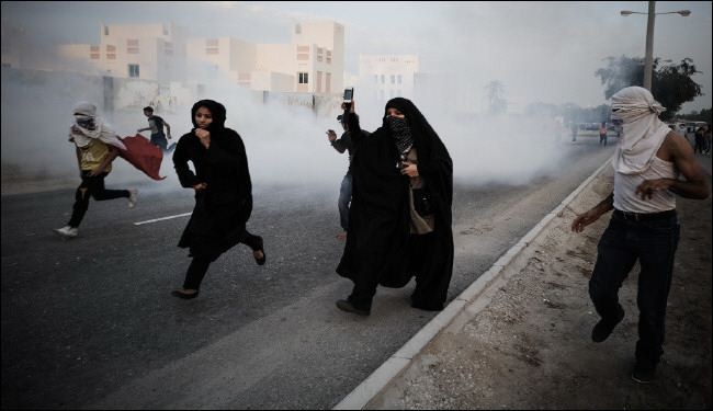 2013-02-13 صور سياسية