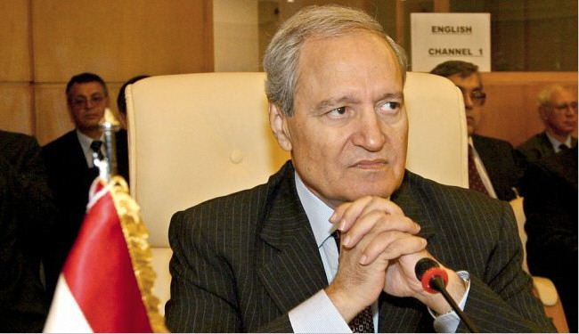 صحيفة لندنية : خطة سلام لسوريا برعاية دولية