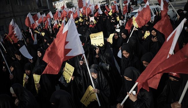 الغارديان: على النظام البحريني القيام بتغييرات جذرية