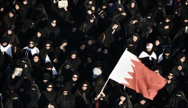 2013-02-16 صور سياسية