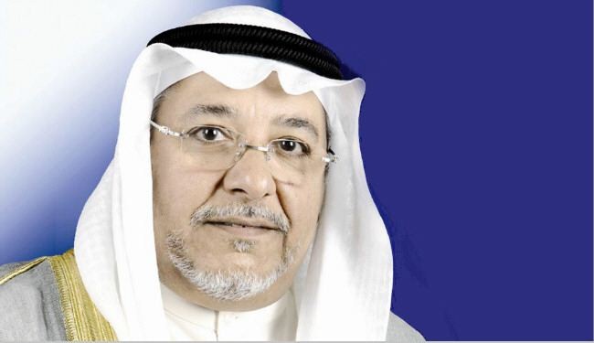 أمير الكويت يوفد مبعوثا إلى إيران