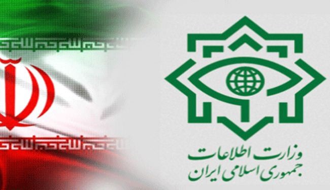 كشف وثائق جديدة لشبكات تجسس عميلة للغرب