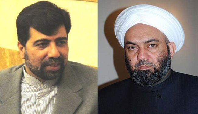 الصهيونية تركز على إثارة الخلافات بين المسلمين
