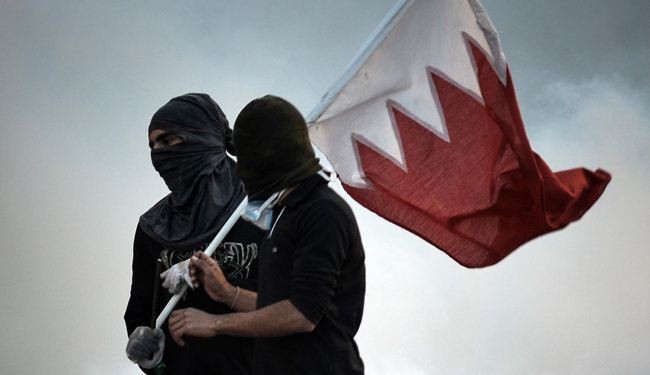عشرات الجرحى بقمع النظام البحريني للاحتجاجات