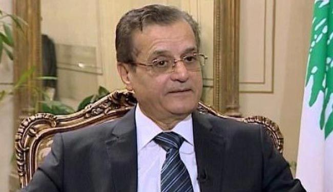 لبنانيون في قرى حدودية دافعوا عن أنفسهم