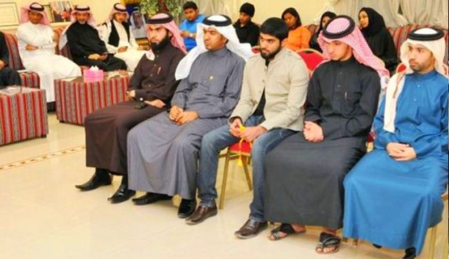 المعارضة :النظام يخلط اوراق  الحوار