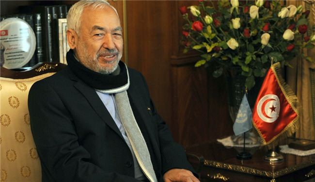 نخست وزیر جدید تونس امروز معرفی می شود