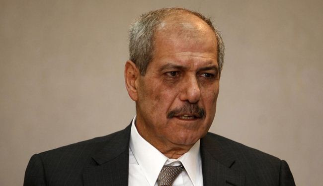 استئناف المشاورات لاختيار رئيس الوزراء الجديد للاردن