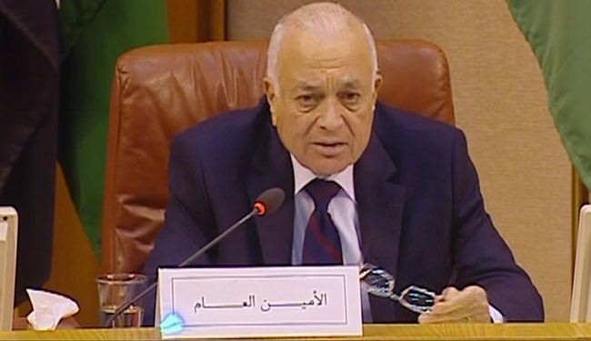 العربي بالمنامة لتشكيل محكمة لحقوق الانسان!