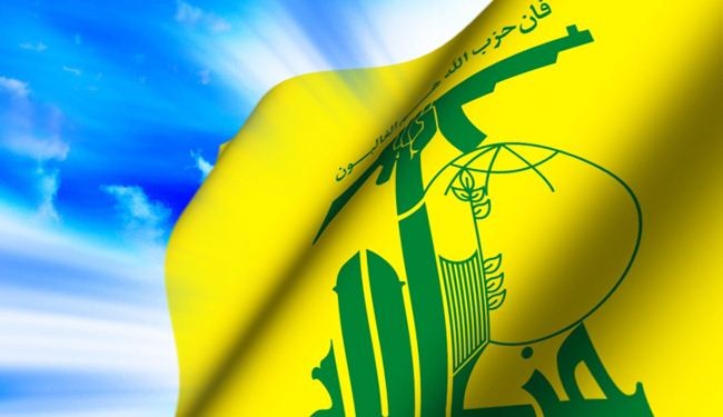 پایان شایعه‌ها درباره سلامتی سید حسن نصرالله
