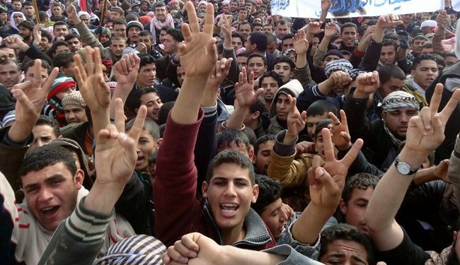 العراق الموحد ومقومات الاقتدار الوطني