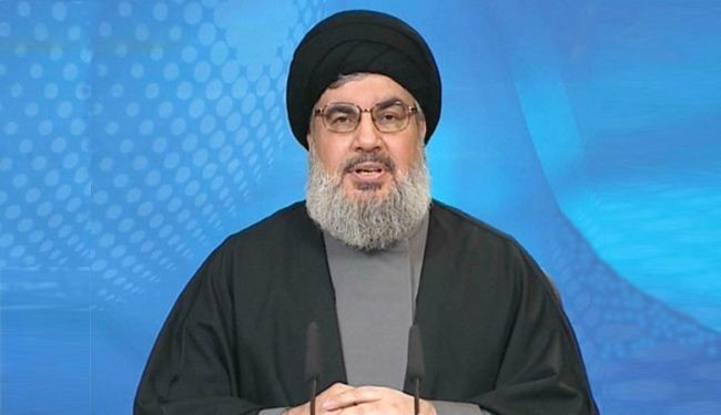 سقطت ورقة التوت عن عورة الإعلام العربي العبري