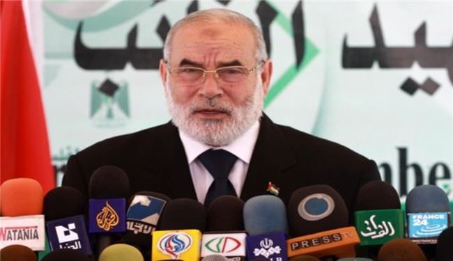 مجلس فلسطین، اعراب و مسلمانان را به یاری طلبید