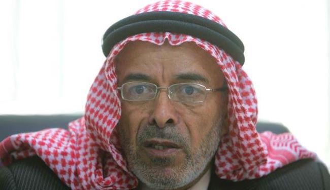 غزة مهددة بفقدان مقومات الحياة بلا انفاق