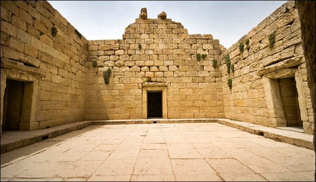 2013-03-02 صور ايران