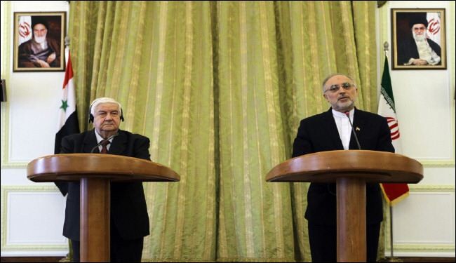 2013-03-02 صور سياسية