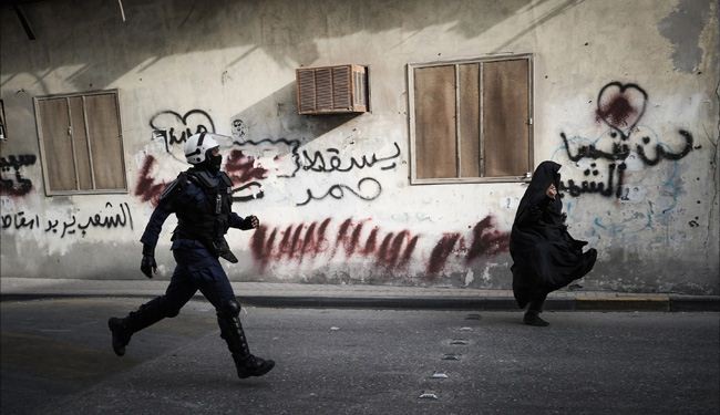 صور سياسية 03-03-2013