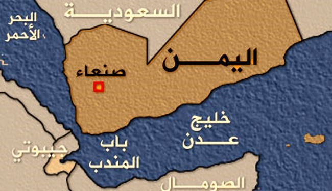 سقوط الاتهام اليمني لإيران