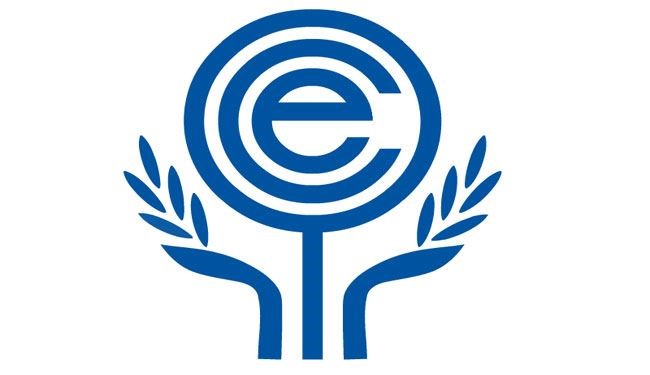 وزراء الطاقة في 