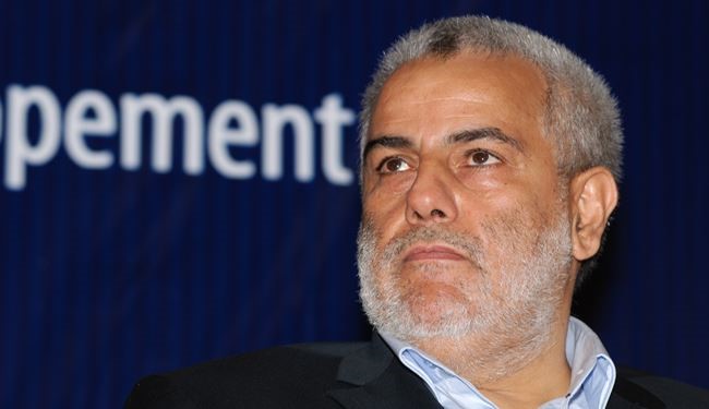 الحركة الإسلامية بالمغرب لاعلاقة لها بالإخوان