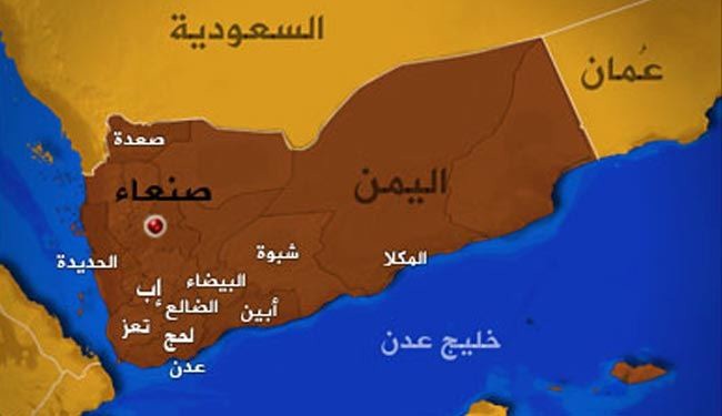 مصادر: فتح مكتب عمليات للاستخبارات الاميركية بعدن