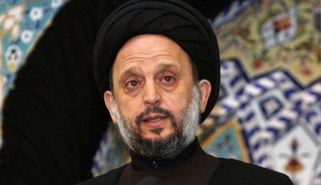 فضل الله: الوحدة الإسلاميّة تتطلب تضحية من الجميع