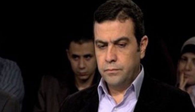 الأزمة بين مصر والامارات غير حقيقية