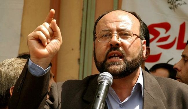 جر لبنان إلى اقتتال مذهبي لا يستفيد منه إلا الصهاينة