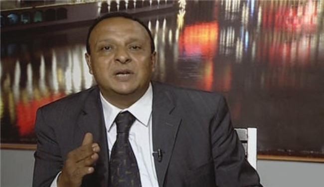 لاحدود وطنية لجماعة الإخوان المسلمين