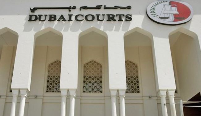 مصر والامارات : إتهامات التمويل وشبح التسليح