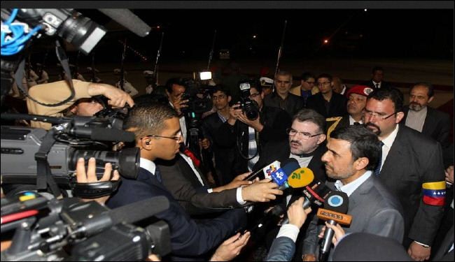 2013-03-08 صور سياسية