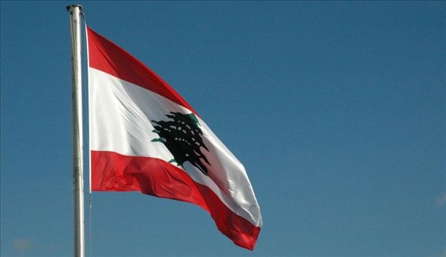 تخوف من وقوع لبنان في فتنة طائفية