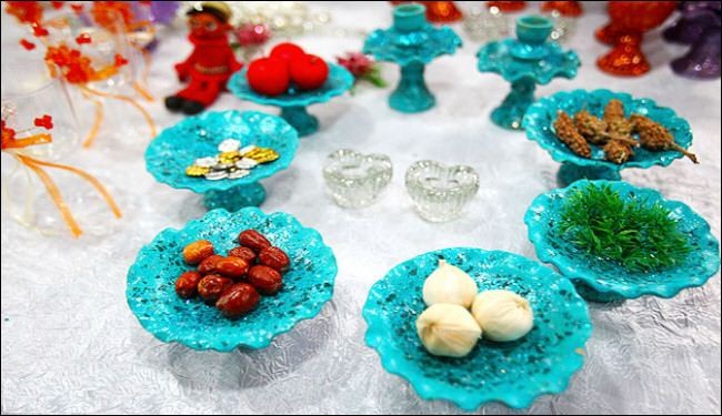 2013-03-09 صور ايران