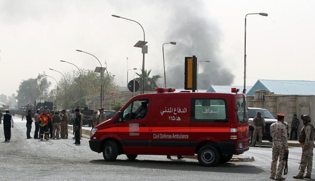 صور سياسية 14-03-2013