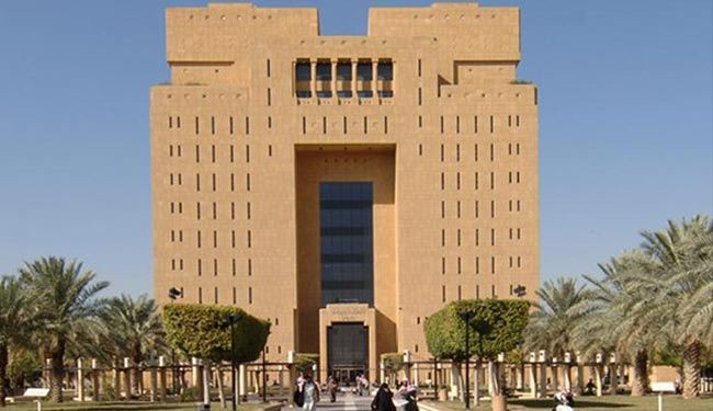 محام سعودي يثبت بطلان المحاكم الجزائية المتخصصة